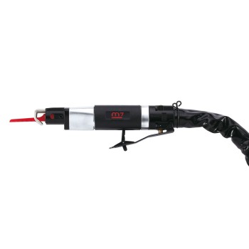 Ref. 0880 QD221 - Sierra Sable Recta