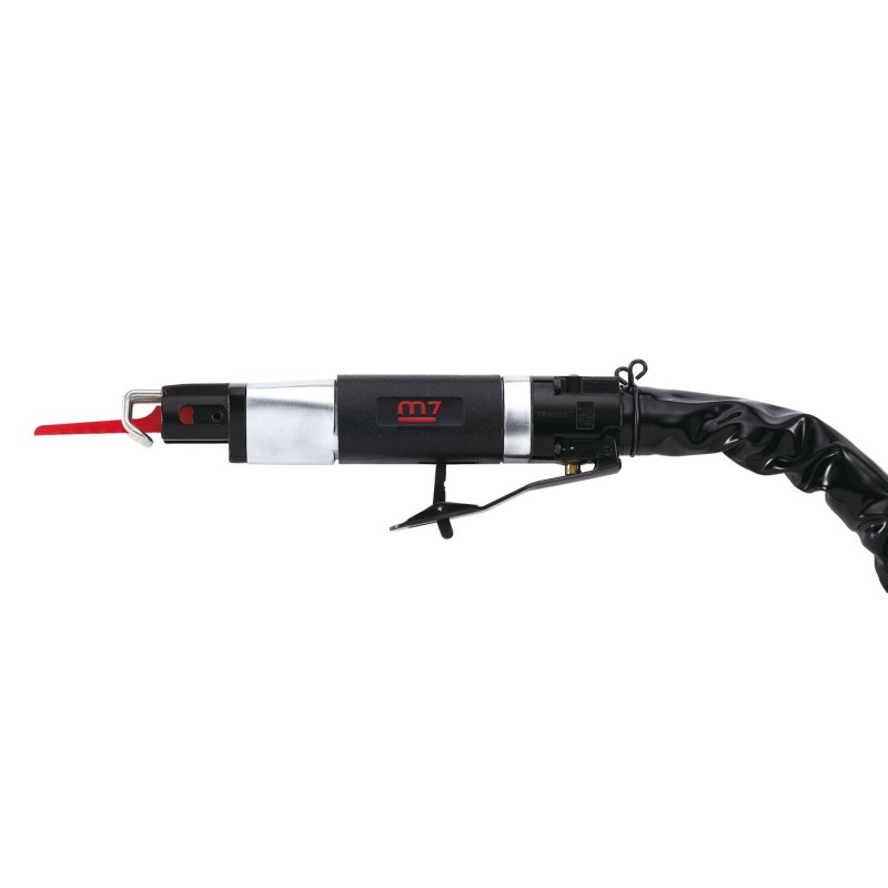 Ref. 0880 QD221 - Sierra Sable Recta