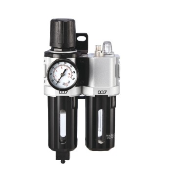 Ref. 0880 SV2230 - Filtros Reguladores - Lubricadores