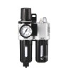 Ref. 0880 SV2230 - Filtros Reguladores - Lubricadores