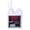 Ref. 0880 SGU202 - Aceite para Máquinas Neumáticas