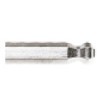 Ref. 96BPC - Llave macho acodada hexagonal métrico cabeza bola