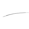 Ref. 0880 SG212 - Accesorio Bomba de Engrase