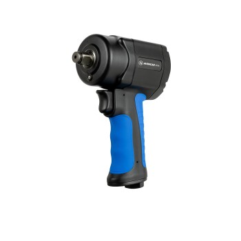 Ref. 0997 900 004 - AVcar Pistola de Impacto Mini 1/2" 1200 Nm