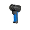 Ref. 0997 900 004 - AVcar Pistola de Impacto Mini 1/2" 1200 Nm