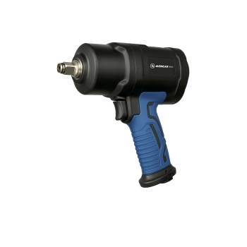 Ref. 0997 900 002 - Avcar Pistola de impacto 1/2" 1750 Nm