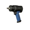 Ref. 0997 900 002 - Avcar Pistola de impacto 1/2" 1750 Nm