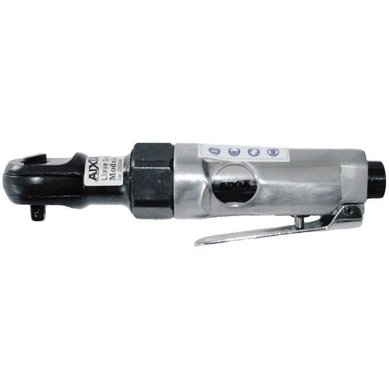 Ref. 0997 760 - Carraca de 1/4