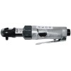 Ref. 0997 760 - Carraca de 1/4