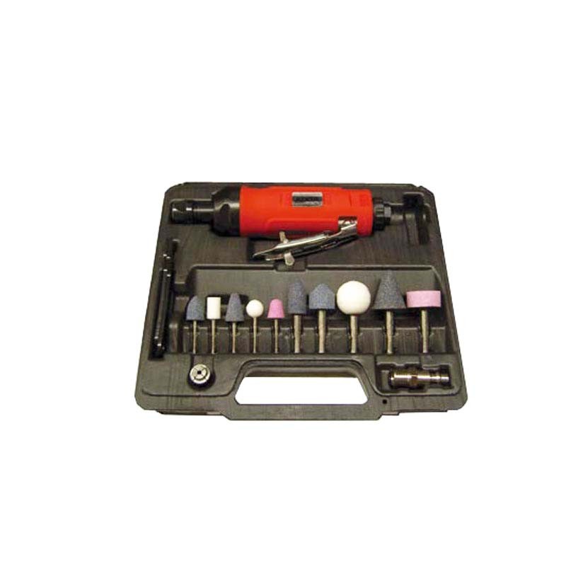 Ref. 0997 127 036 - Kit Fresolín Recto Neumático y Fresas