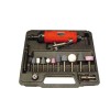 Ref. 0997 127 036 - Kit Fresolín Recto Neumático y Fresas