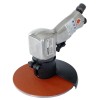 Ref. 0997 222 - Lijadora neumática