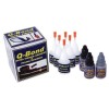 Kit Q-Bond