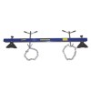 Ref. 0801 563 - Puente de Motor