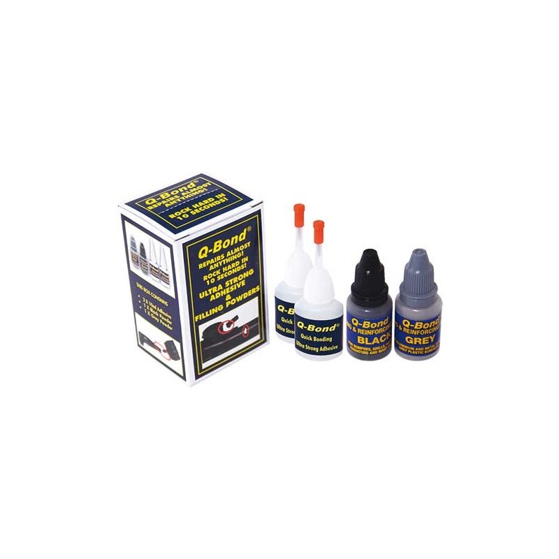 Kit Q-Bond