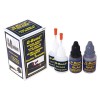 Kit Q-Bond