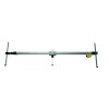 Ref. 0801 654 - Compás Métrico