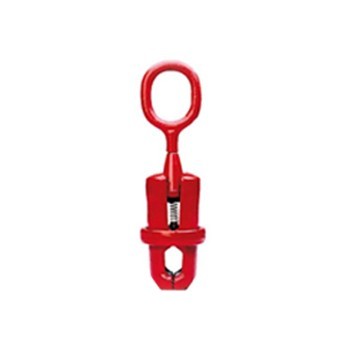 Ref. 0860 485 - Pinzas y Utiles de Carrocero
