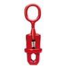 Ref. 0860 485 - Pinzas y Utiles de Carrocero