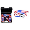 Ref. 0801 516 - Estuche de Cintas para Tiraje