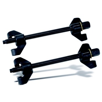 Ref. 0801 627 270 - Compresor de Muelles a Tornillo