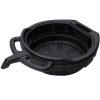Ref. 0840 550 045 - Recogedor de aceite, 17 litros