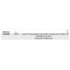 Ref. 1202/S4 - Juego de 4 destornilladores para tornillos con huella de cruz Phillips