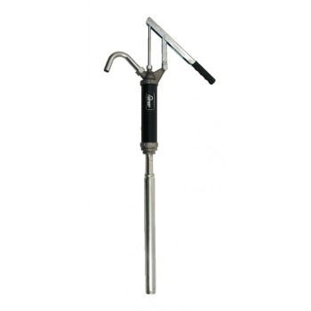 Ref. 0801 900 27 - Bomba Manual para Aceites y Líquidos no Corrosivos