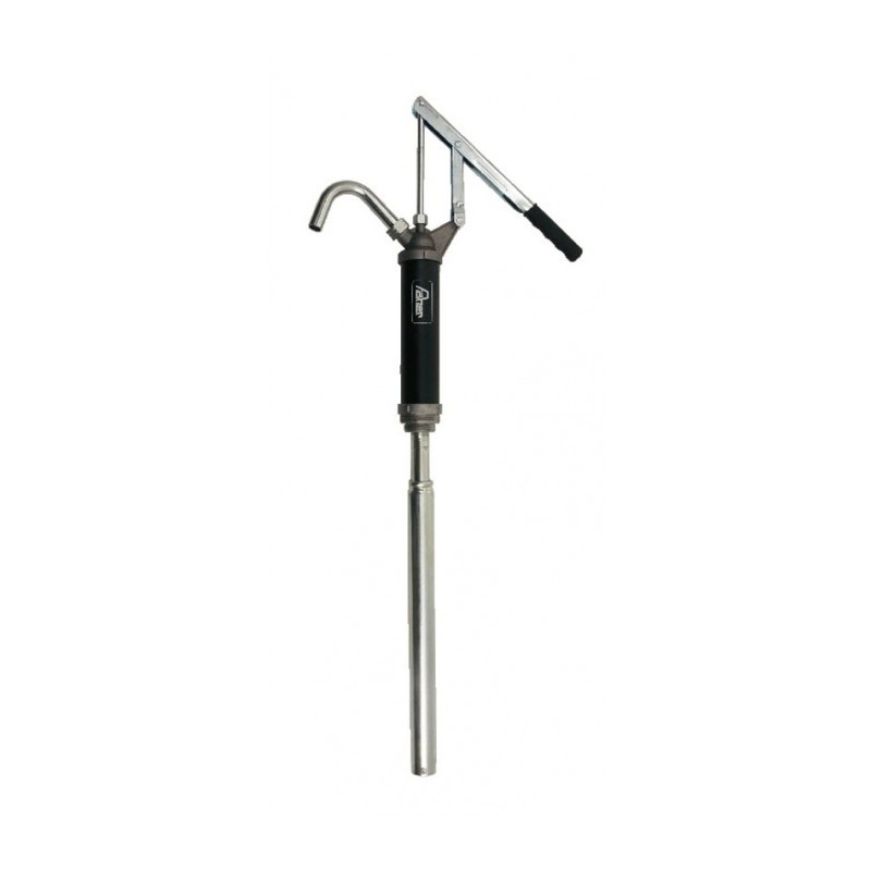 Ref. 0801 900 27 - Bomba Manual para Aceites y Líquidos no Corrosivos