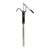 Ref. 0801 900 27 - Bomba Manual para Aceites y Líquidos no Corrosivos