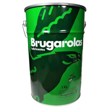 Grasa Cálcica