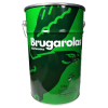 Grasa Cálcica