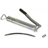 Ref. 0833 500 171 - Bomba de Engrase a Palanca con Racor Flexible