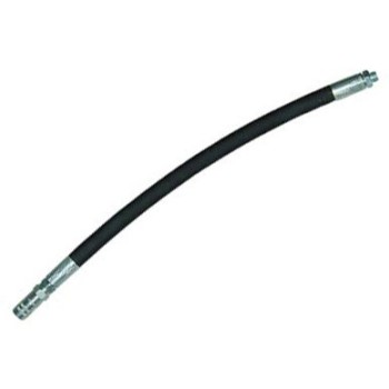 Ref. 0801 350 - Latiguillo Flexible