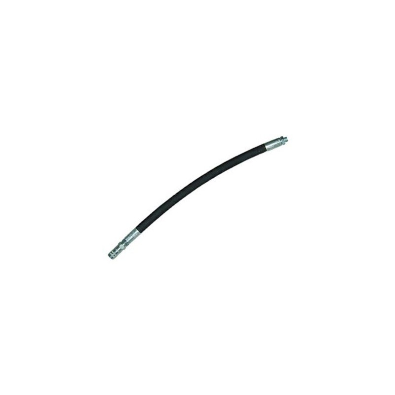 Ref. 0801 350 - Latiguillo Flexible