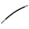 Ref. 0801 350 - Latiguillo Flexible