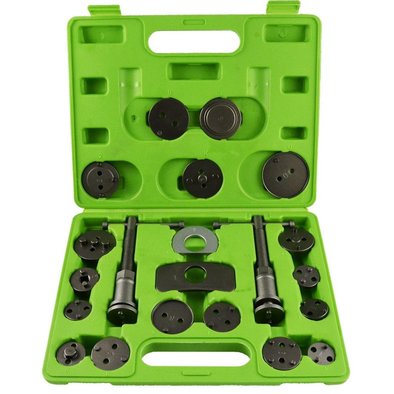 Ref. 0850 150 235 - Juego Recolocador de Pistones de Freno