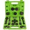Ref. 0850 150 235 - Juego Recolocador de Pistones de Freno