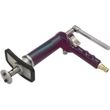 Ref. 0850 150 239 - Juego Recolocador de Pistones Neumático