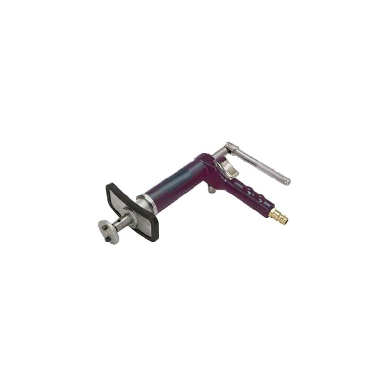 Ref. 0850 150 239 - Juego Recolocador de Pistones Neumático