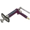 Ref. 0850 150 239 - Juego Recolocador de Pistones Neumático