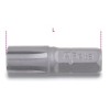 Ref. 861RIBE - Puntas de 1/4 para tornillos con huella RIBE