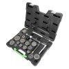 Ref. 0850 150 200 - Juego Recolocador de Pistones de Freno Neumático