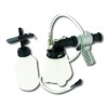 Ref. 0840 670 855 - Kit Purgado de Frenos