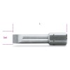 Ref. 866LP - Puntas de 5/16 para tornillos con cabeza ranurada