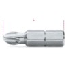 Ref. 866PH - Puntas de 5/16 para tornillos con huella de cruz Phillips