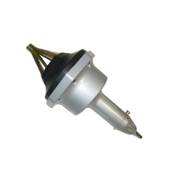 Ref. 0850 515 031 - Introductor Neumático de Fuelles de Transmisión