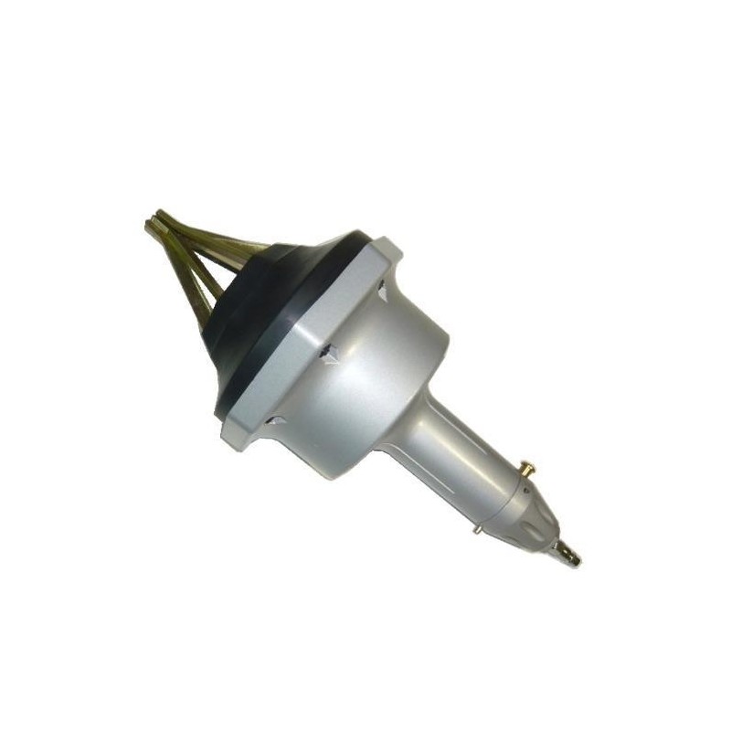 Ref. 0850 515 031 - Introductor Neumático de Fuelles de Transmisión