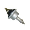 Ref. 0850 515 031 - Introductor Neumático de Fuelles de Transmisión