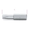 Ref. 866TX - Puntas de 5/16 para tornillos con huella Torx